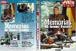 miniatura memorias-del-general-escobar-el-mejor-cine-de-la-transicion-por-moneiba cover dvd