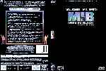 miniatura men-in-black-hombres-de-negro-edicion-especial-limitada-por-frances cover dvd