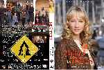 miniatura men-in-trees-temporada-01-custom-por-osopolar68 cover dvd