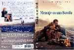miniatura mensaje-en-una-botella-por-hal9001 cover dvd