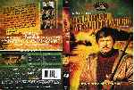 miniatura mensajero-de-la-muerte-por-malevaje cover dvd