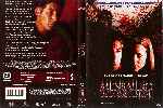 miniatura mensajero-de-la-obscuridad-region-4-por-betorueda cover dvd