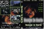 miniatura mensajes-de-muerte-custom-por-eltabaco cover dvd