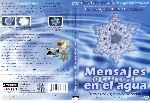 miniatura mensajes-ocultos-en-el-agua-region-1-4-por-juan1364 cover dvd