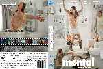 miniatura mental-2012-custom-por-vigilantenocturno cover dvd