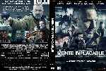miniatura mente-implacable-custom-v2-por-lolocapri cover dvd