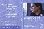 miniatura mente-sana-deepak-chopra-el-poder-del-pensamiento-por-seaworld cover dvd