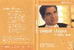 miniatura mente-sana-deepak-chopra-tu-energia-interior-por-chilinskii cover dvd
