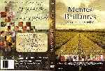 miniatura mentes-brillantes-en-busca-de-la-felicidad-por-daniel-alfayar cover dvd