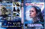 miniatura mentes-cautivas-custom-por-peppp cover dvd