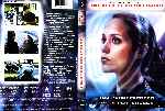 miniatura mentes-cautivas-por-el-verderol cover dvd