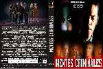 miniatura mentes-criminales-temporada-05-custom-v2-por-jonander1 cover dvd