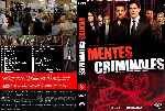 miniatura mentes-criminales-temporada-08-custom-v2-por-vigilantenocturno cover dvd