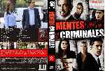 miniatura mentes-criminales-temporada-09-custom-v2-por-vigilantenocturno cover dvd