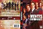 miniatura mentes-criminales-temporada-10-custom-v2-por-lolocapri cover dvd