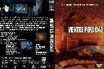 miniatura mentes-perdidas-custom-por-matojin cover dvd