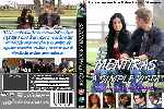 miniatura mentiras-a-simple-vista-custom-por-jorgedenis cover dvd