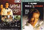 miniatura mentiras-arriesgadas-coleccion-cine-de-accion-el-mundo-por-jms cover dvd
