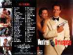 miniatura mentiras-arriesgadas-inlay-por-scarlata cover dvd