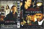 miniatura mentiras-e-ilusiones-por-jrc cover dvd