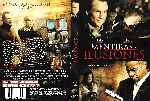 miniatura mentiras-e-ilusiones-region-1-4-por-gerardopv62 cover dvd