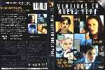 miniatura mentiras-en-nueva-york-heights-region-4-por-la-morocha cover dvd