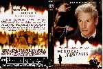 miniatura mentiras-mortales-custom-v2-por-negrobarreiro cover dvd