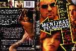 miniatura mentiras-peligrosas-custom-por-pakorreleky cover dvd