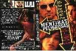 miniatura mentiras-peligrosas-region-1-4-por-kosuga cover dvd
