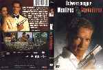 miniatura mentiras-verdaderas-1994-region-4-v2-por-carlos4105 cover dvd
