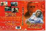 miniatura mentiras-verdaderas-2000-por-laterremoto cover dvd