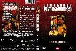 miniatura mentiroso-mentiroso-edicion-especial-region-1-3-4-por-fable cover dvd