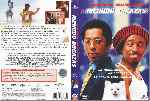miniatura menudo-bocazas-por-jrc cover dvd