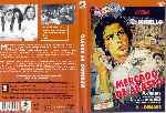 miniatura mercado-de-abasto-clasicos-del-cine-argentino-por-gcarbonell cover dvd
