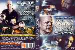 miniatura mercancia-peligrosa-custom-por-lolocapri cover dvd