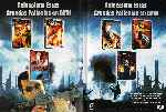 miniatura mercenario-de-la-justicia-region-4-inlay-por-hersal cover dvd