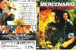 miniatura mercenario-de-la-justicia-region-4-v2-por-alpa cover dvd