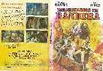 miniatura mercenarios-sin-bandera-region-4-por-serantvillanueva cover dvd