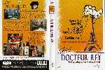 miniatura merci-docteur-rey-por-like-a-virgin70 cover dvd