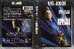 miniatura mercury-rising-al-rojo-vivo-cine-de-accion-por-like-a-virgin70 cover dvd