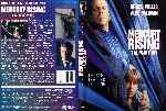 miniatura mercury-rising-al-rojo-vivo-por-like-a-virgin70 cover dvd