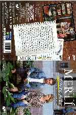 miniatura merli-sapere-aude-temporada-01-por-songin cover dvd