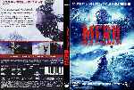 miniatura meru-odisea-en-el-himalaya-custom-v2-por-lolocapri cover dvd