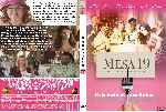 miniatura mesa-19-custom-por-maq-corte cover dvd