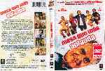 miniatura mesa-que-mas-aplauda-por-alonsogarcia31 cover dvd