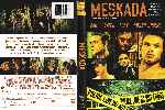 miniatura meskada-custom-por-locho36 cover dvd