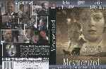 miniatura mesmerized-por-elrisi cover dvd