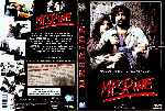 miniatura mesrine-1983-custom-por-werther1967 cover dvd