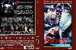 miniatura metamorfosis-la-formula-mortal-custom-por-serantvillanueva cover dvd