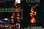 miniatura metamorphosis-custom-por-jackopz cover dvd